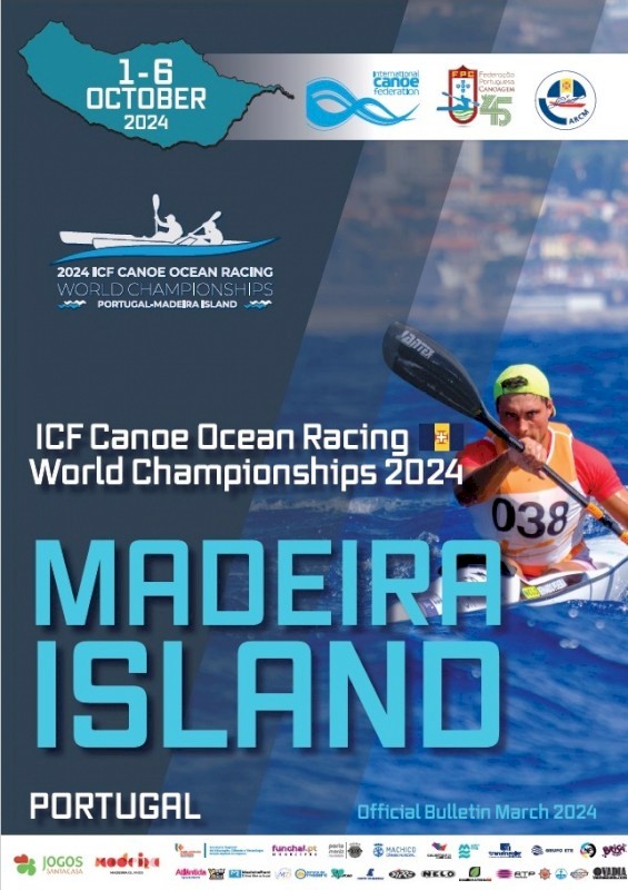 World Championships Entries open